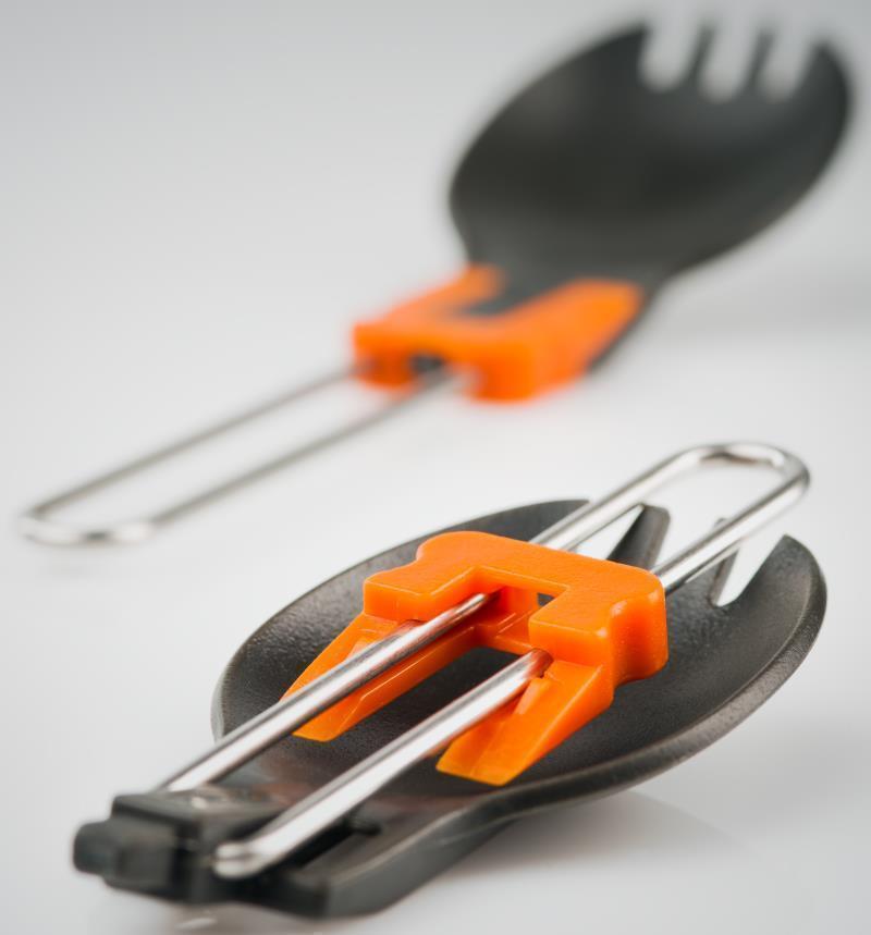 Halulite Minimalist - Not Applicable 5