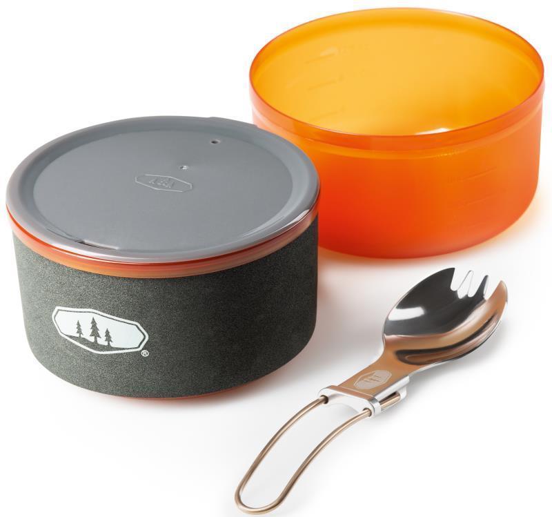 Halulite Soloist - Not Applicable 2