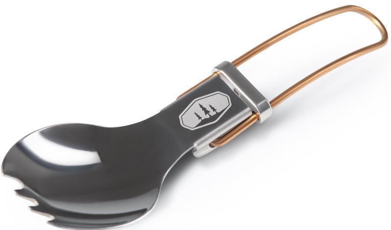 Halulite Soloist - Not Applicable 3