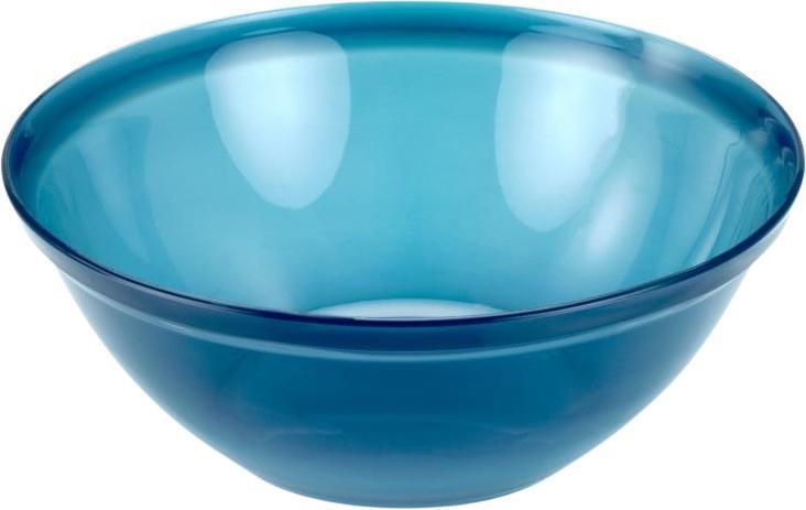 Infinity Bowl - Blue 1