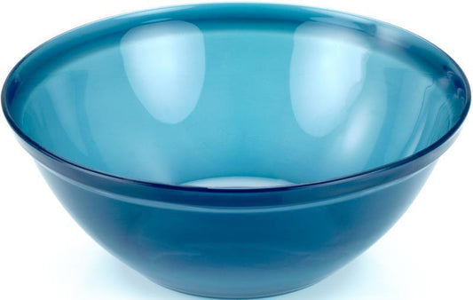 Infinity Bowl - Blue - Not Applicable 1