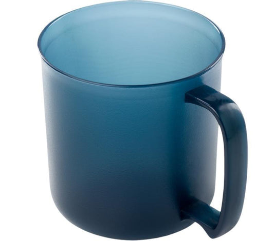 Infinity Mug - Blue - Not Applicable 1
