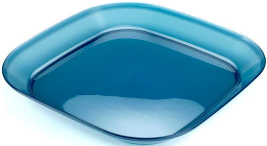 Infinity Plate - Blue - Not Applicable 1