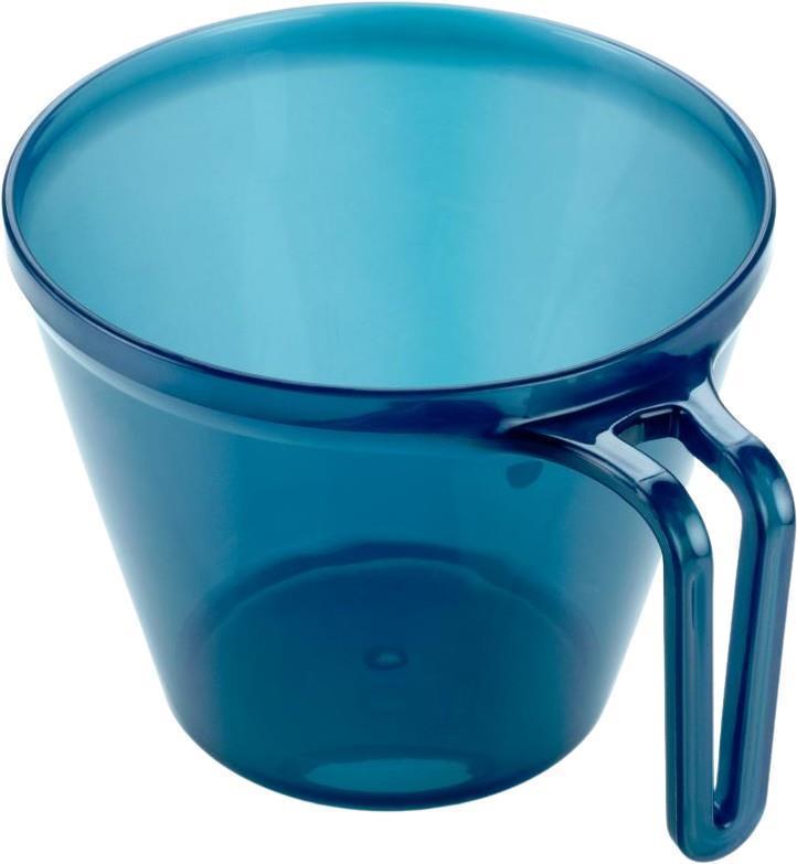 Infinity Stacking Cup - Blue 1