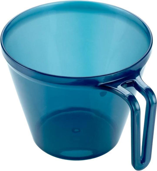 Infinity Stacking Cup - Blue 1