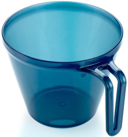 Infinity Stacking Cup - Blue - Not Applicable 1
