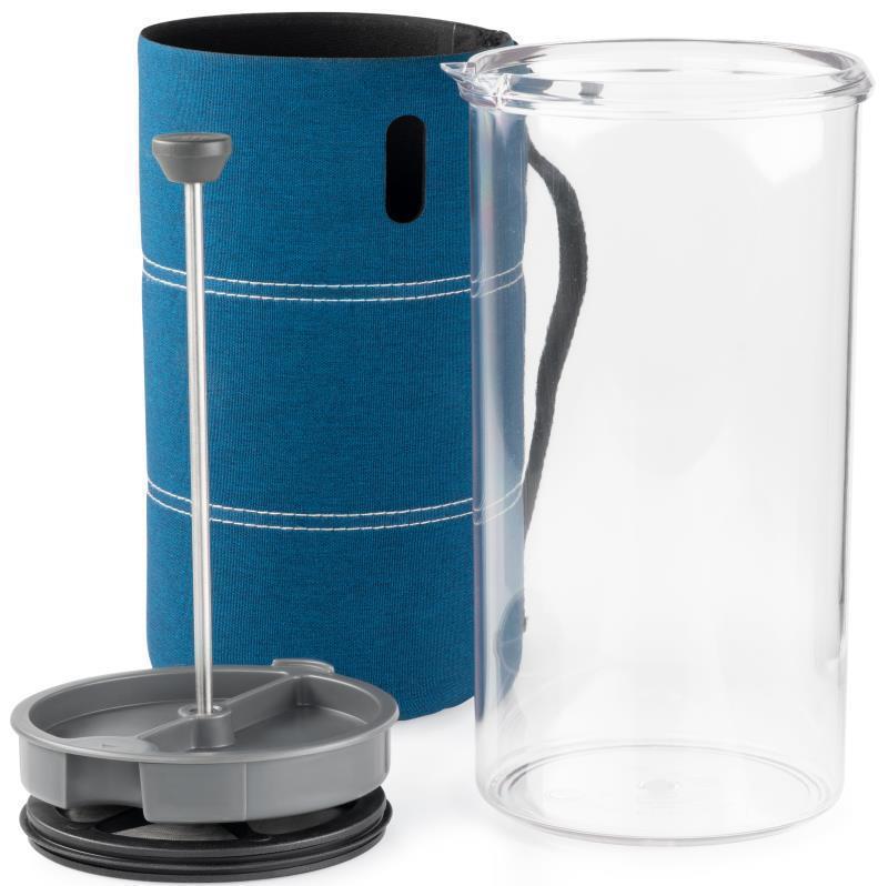 Javapress 1.5L / 50oz - Not Applicable 3
