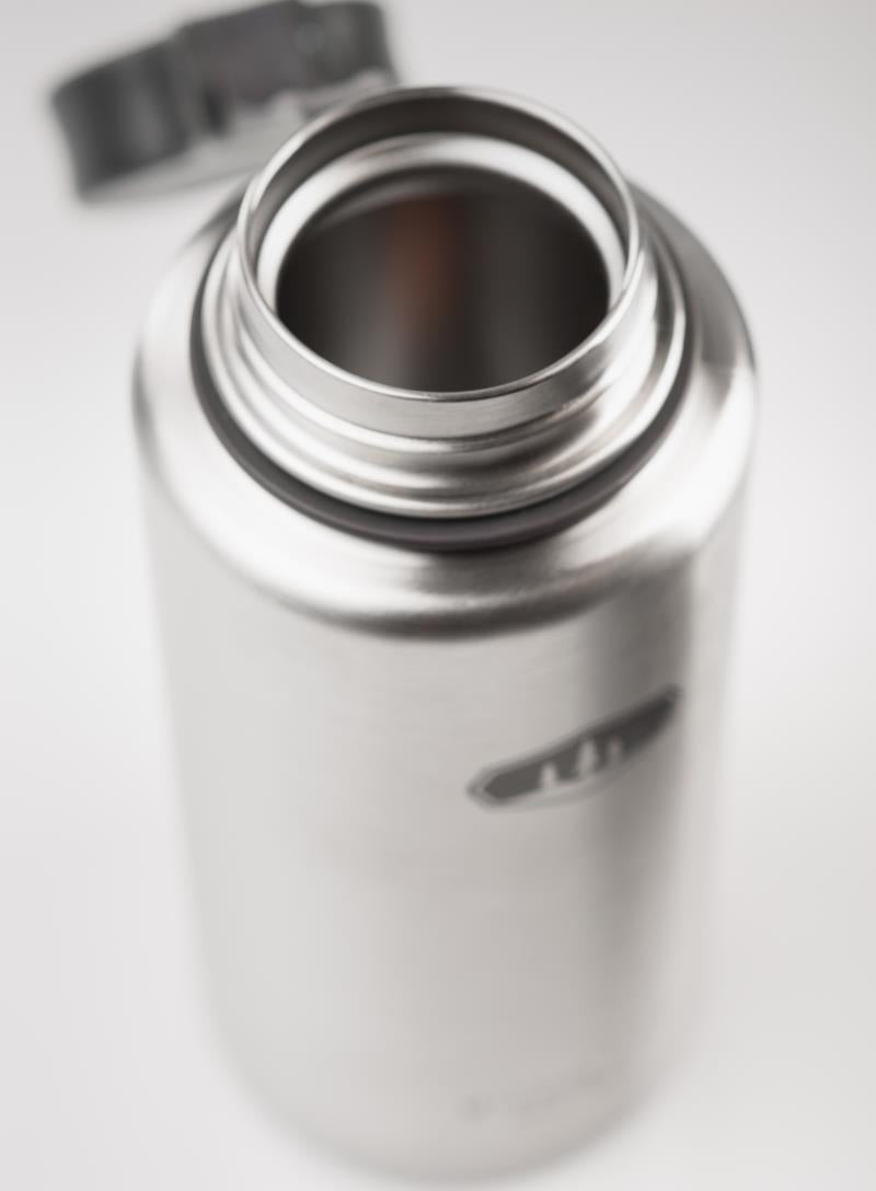 MicroLite 1000 Twist - Brushed - Not Applicable 5