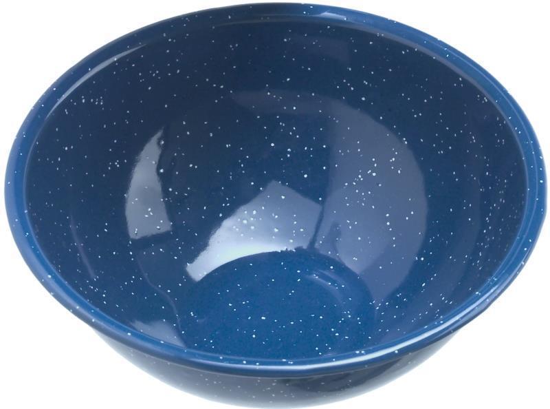 Mixing Bowl 6" - Blue - Not Applicable 1