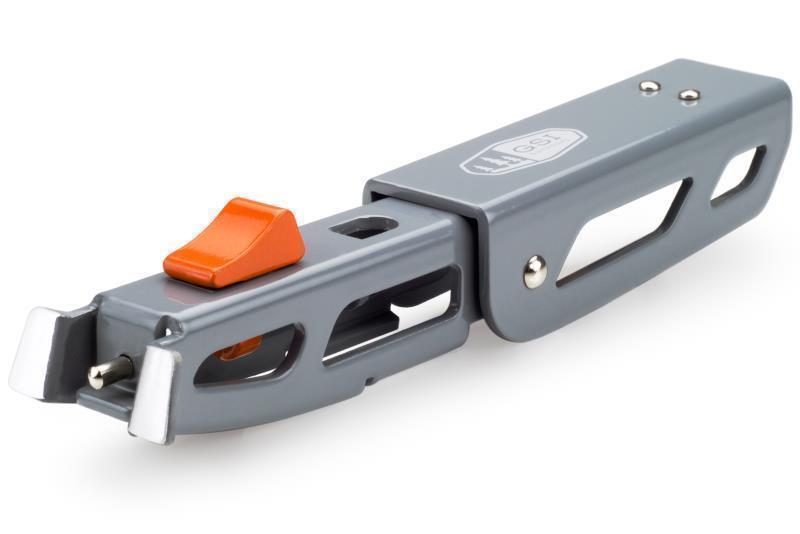 N-Form Pot Gripper - Not Applicable 1