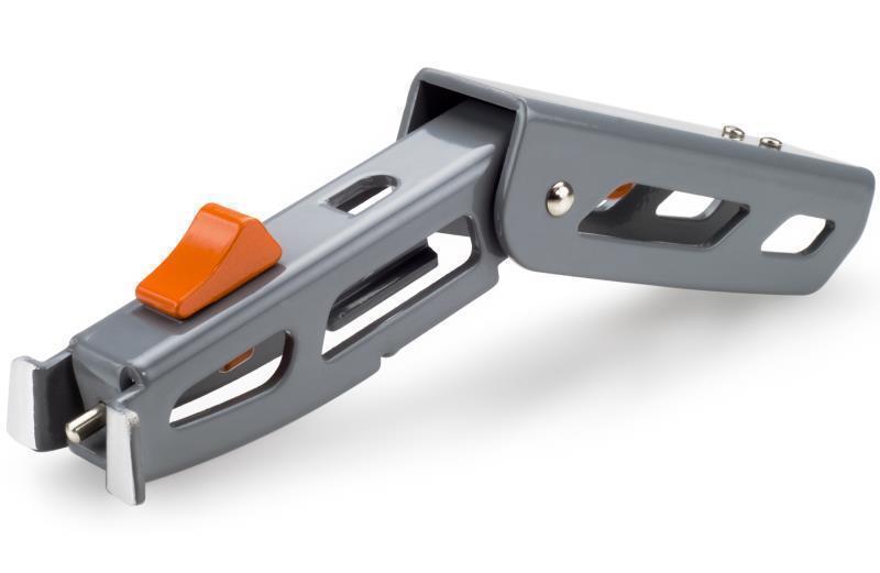 N-Form Pot Gripper - Not Applicable 2