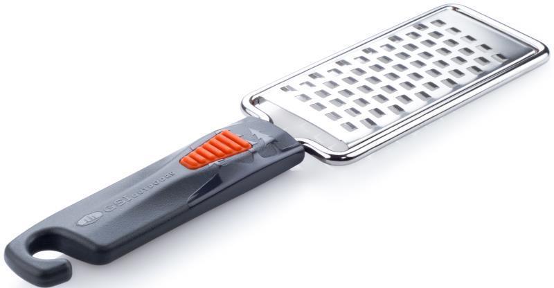Pack Grater - Not Applicable 1
