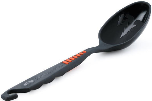 Pack Spoon - Not Applicable 1