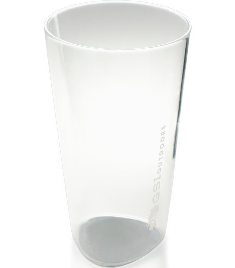 Pint Glass - Not Applicable 2