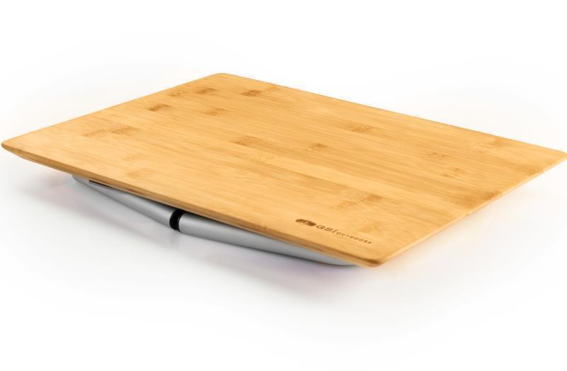 Rakau Picnic Table - Not Applicable 3