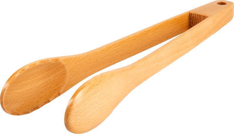 Rakau Tongs - Not Applicable 2