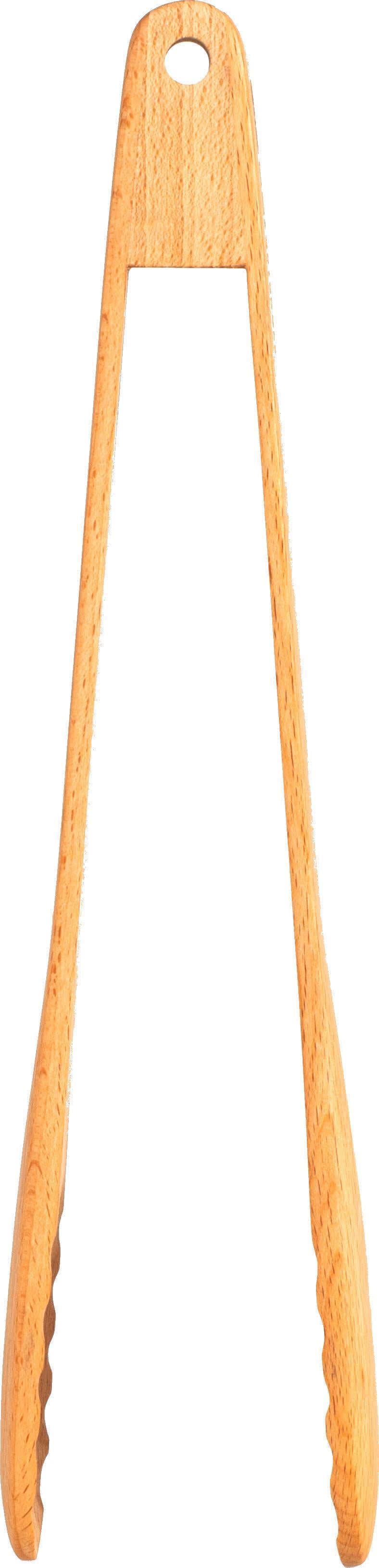 Rakau Tongs - Not Applicable 3