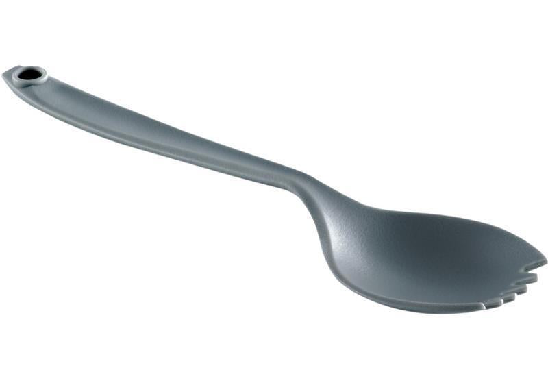 Spork - Grey - Not Applicable 1