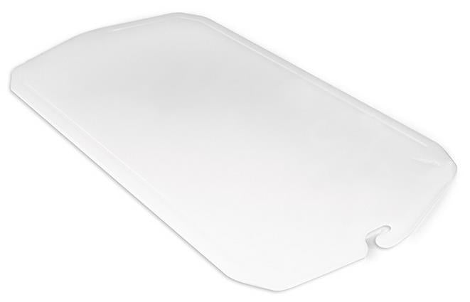 Ultralight Cutting Board - Large - Not Applicable 1