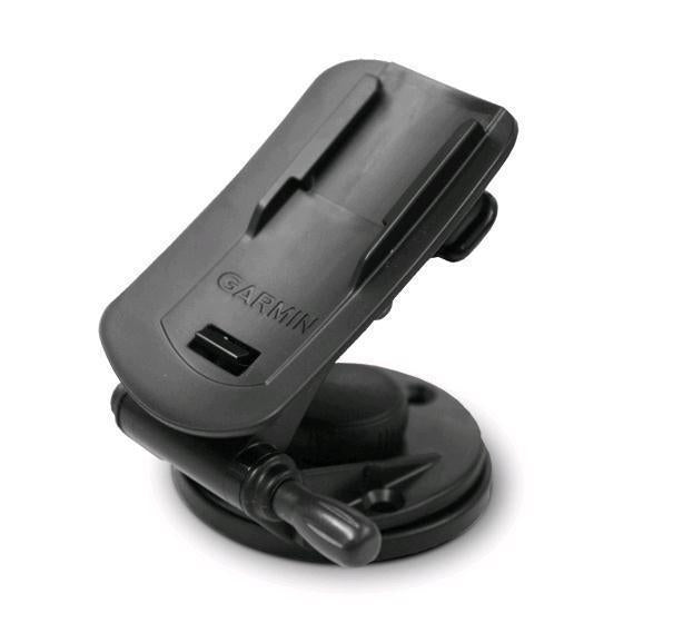 Adjustable Handheld Mount - Not Applicable 1