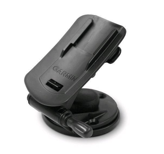 Adjustable Handheld Mount - Not Applicable 1