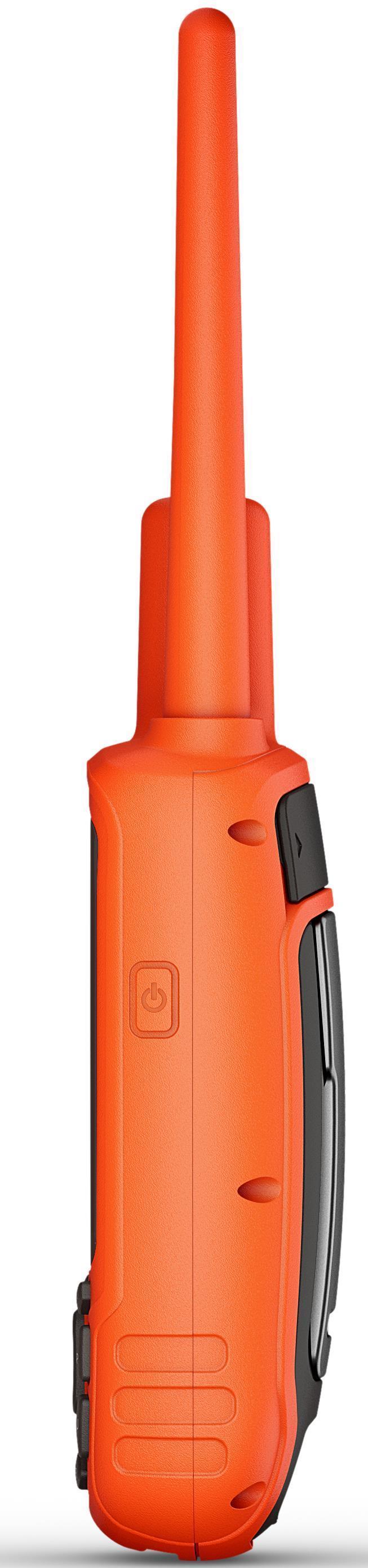 Astro 900 - Handheld Only - Not Applicable 3