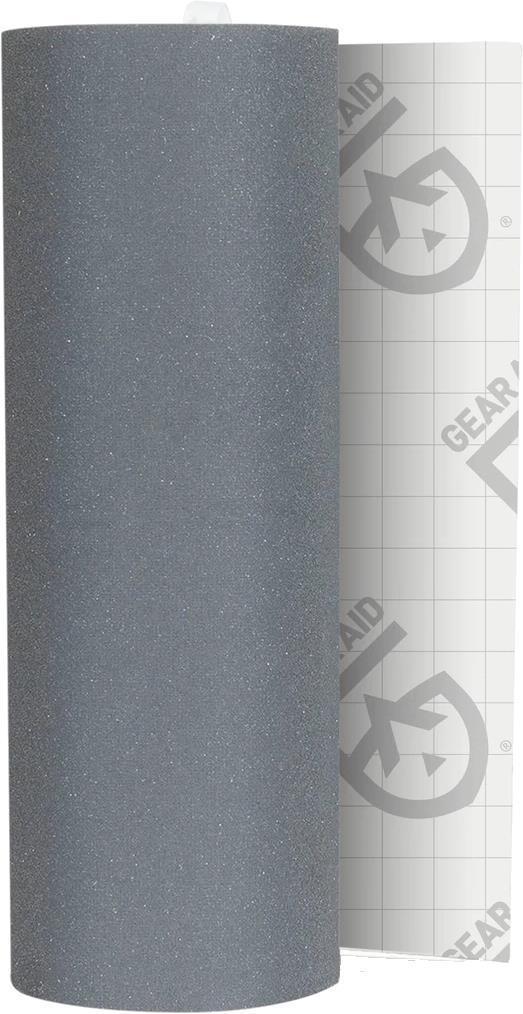 Tenacious Tape - Repair Tape 3x20" - Reflective - Not Applicable 1
