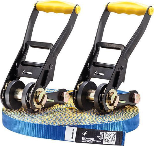 Flow Line Tree Wear Set V2 - Not Applicable 2