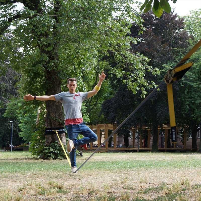 Flow Line Tree Wear Set V2 - Not Applicable 6