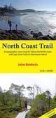 North Coast Trail Map - Not Applicable 1