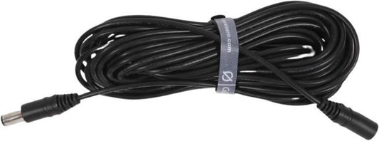 8MM Extension  Cable - 30` - Not Applicable 1