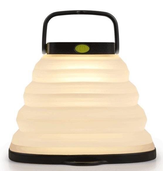 Crush Light Chroma - 60-Lumens - Not Applicable 1