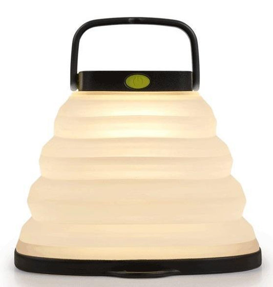 Crush Light Chroma - 60-Lumens - Not Applicable 1