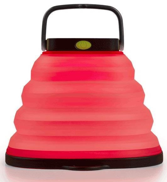 Crush Light Chroma - 60-Lumens - Not Applicable 3