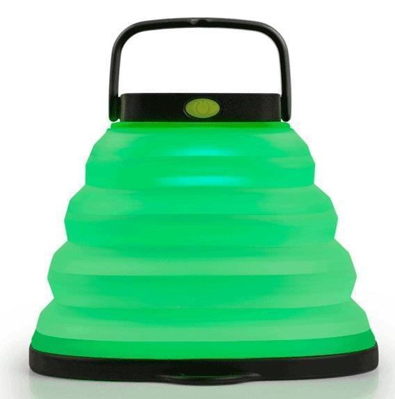 Crush Light Chroma - 60-Lumens - Not Applicable 4