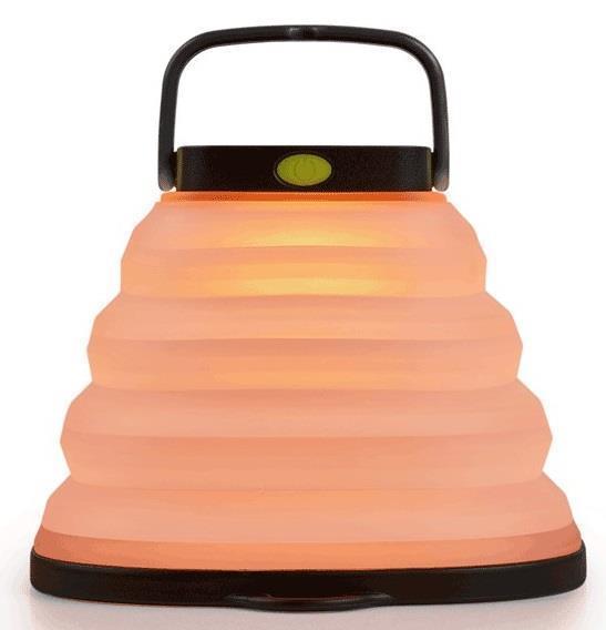 Crush Light Chroma - 60-Lumens - Not Applicable 5