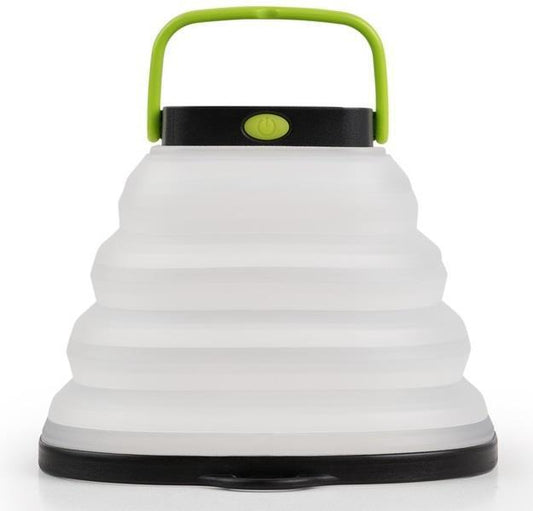 Crush Light - 60-Lumens - Not Applicable 1