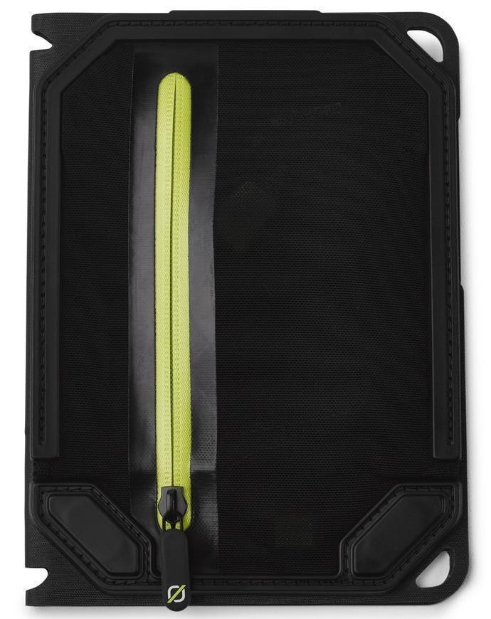 Guide 10 Plus Solar Kit with Nomad 7 Plus - Not Applicable 4