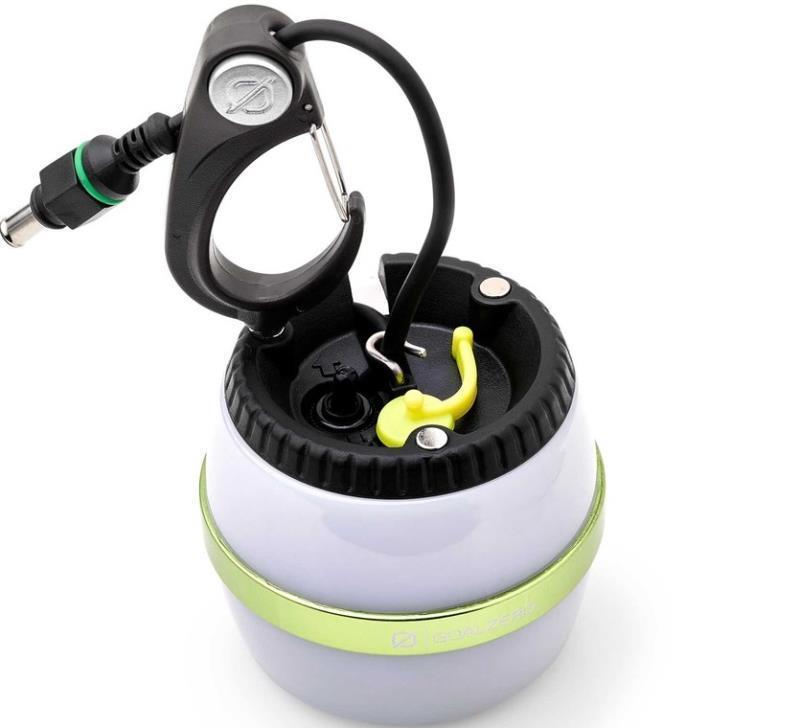 Light-A-Life - 350-Lumens - Not Applicable 2