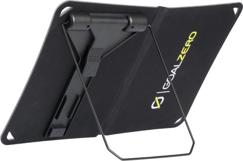 Nomad 10 - Not Applicable 2