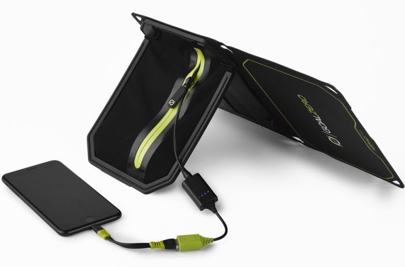 Nomad 7 Plus V2 - Not Applicable 3