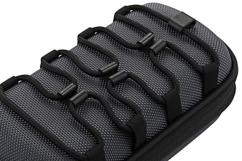 Rock Out 2 Wireless Rechargeable Speaker - Gunmetal Grey - Not Applicable 3