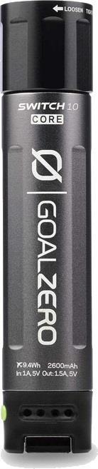 Switch 10 Core Recharger - Not Applicable 1