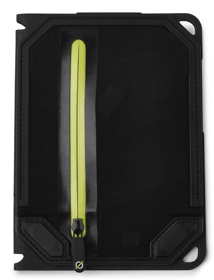 Venture 30 Solar Kit with Nomad 7 Plus - Not Applicable 4