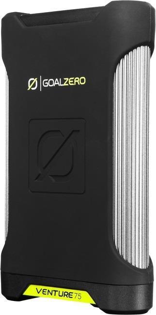 Venture 75 Power Bank - Not Applicable 3