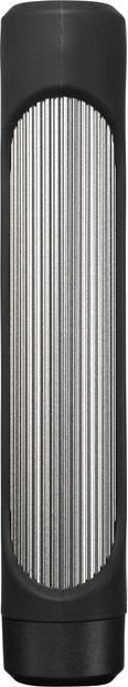 Venture 75 Power Bank - Not Applicable 4
