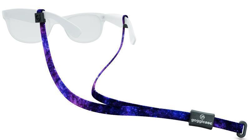 Sunnystring Eyewear Retainer - Galactic 1