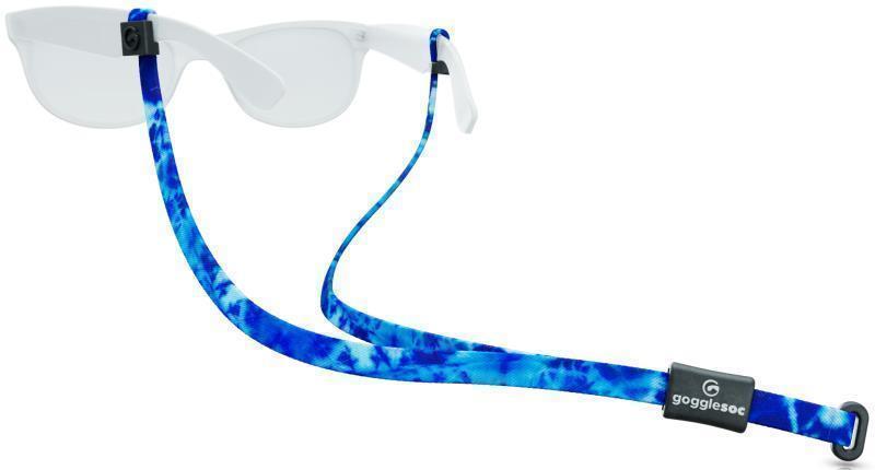 Sunnystring Eyewear Retainer - Indigo 1