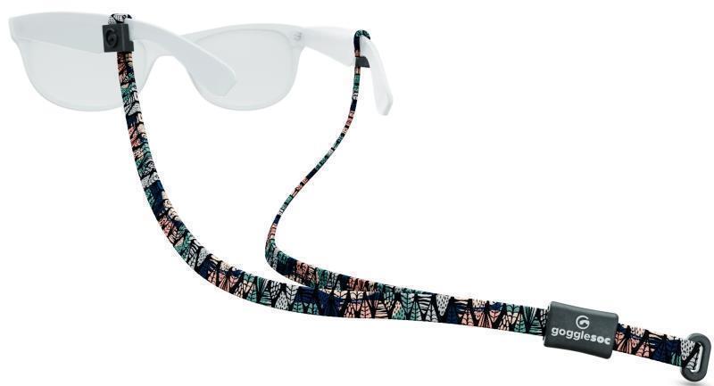 Sunnystring Eyewear Retainer - Tribal 1