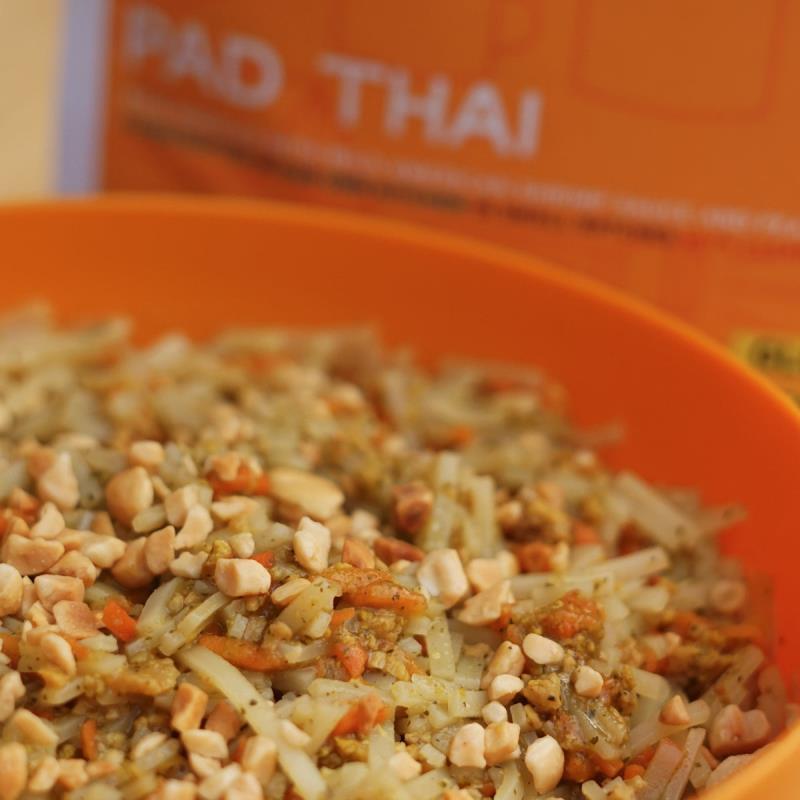 Pad Thai - Not Applicable 4